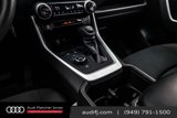 Used 2023 Toyota RAV4 LE image 6