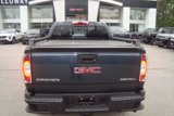 Used 2020 GMC Canyon Denali image 5