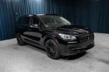 Used 2023 Lincoln Corsair Reserve w/ Equipment Group 201A image 3