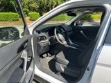 Used 2024 Mitsubishi Eclipse Cross LE image 3
