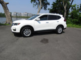 Used 2020 Nissan Rogue S w/ Special Edition Package image 3