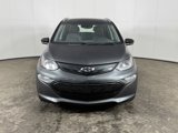 Used 2019 Chevrolet Bolt Premier w/ Infotainment Package image 2