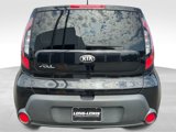 Used 2015 Kia Soul image 4