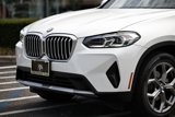 Used 2024 BMW X3 xDrive30i image 2