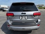 Used 2016 Jeep Grand Cherokee High Altitude image 5