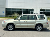Used 2006 Subaru Forester 2.5X image 5