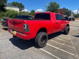 Used 2013 RAM 2500 SLT w/ Luxury Group image 2