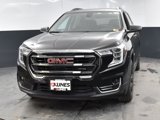 Used 2023 GMC Terrain AT4 image 5