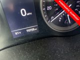 Used 2021 Hyundai Tucson Ultimate w/ Cargo Package image 5