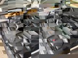 Used 2018 Tesla Model 3 Long Range image 2