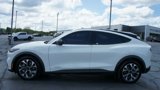 New 2024 Ford Mustang Mach-E Select w/ Comfort Package Lite image 4