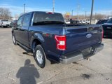 Used 2019 Ford F150 XL w/ Equipment Group 101A Mid image 3