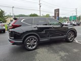 Used 2020 Honda CR-V EX image 6