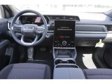 New 2025 GMC Terrain Elevation image 2