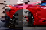 Used 2017 Lamborghini Huracan LP 580-2 image 6