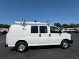 Used 2012 Chevrolet Express 2500 image 5