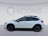 Used 2015 Subaru Crosstrek 2.0i Limited image 2