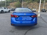 New 2025 Nissan Altima 2.5 SV image 6