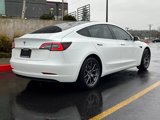 Used 2020 Tesla Model 3 Standard Range image 6