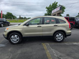 Used 2007 Honda CR-V LX image 6
