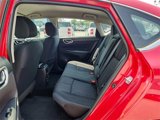 Used 2018 Nissan Sentra SV image 6