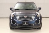 Used 2018 Cadillac XT5 Luxury w/ Driver Awareness Package image 5