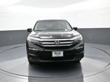Certified 2017 Honda Pilot EX image 2