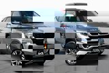 Used 2022 Kia Seltos LX image 2