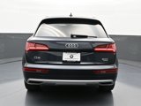 Used 2018 Audi Q5 2.0T Premium Plus w/ Premium Plus Package image 6