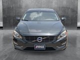 Used 2015 Volvo S60 T5 Premier Plus image 2
