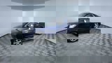 Used 2012 Chevrolet Malibu LT image 4