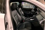 Certified 2022 Jaguar E-PACE SE image 6