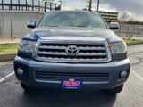 Used 2010 Toyota Sequoia Limited image 2