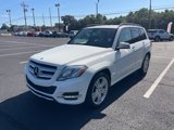 Used 2015 Mercedes-Benz GLK 350 2WD image 3
