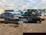 Used 2016 Ford Explorer Sport w/ Equipment Group 401A image 3