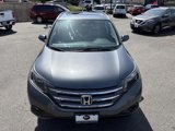 Used 2013 Honda CR-V EX-L image 3