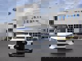 New 2025 Ford Escape Active w/ Cold Weather Package image 6
