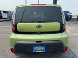 Used 2015 Kia Soul image 4