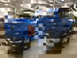 Used 2021 RAM 1500 Big Horn image 6