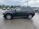 Used 2016 Chevrolet Equinox LT w/ Convenience Package image 4