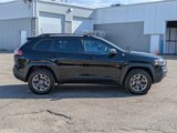 Used 2019 Jeep Cherokee Trailhawk w/ Comfort/Convenience Group image 6