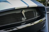 Used 2022 Ford Mustang Shelby GT500 w/ Carbon Fiber Track Pack image 5
