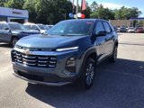 New 2026 Chevrolet Equinox LT image 3