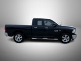 Used 2017 RAM 1500 Big Horn image 4