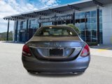 Used 2018 Mercedes-Benz C 300 Sedan image 5