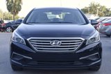 Used 2016 Hyundai Sonata SE image 2