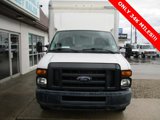 Used 2015 Ford E-350 and Econoline 350 Super Duty w/ Power Windows & Locks Group image 2