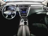 Used 2020 Nissan Murano SV image 3