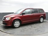 Used 2019 Dodge Grand Caravan SE image 3