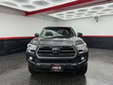 Used 2019 Toyota Tacoma SR5 image 2
